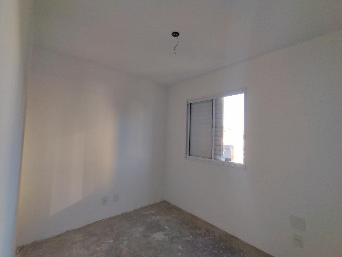 Apartamento à venda com 2 quartos, 47m² - Foto 12