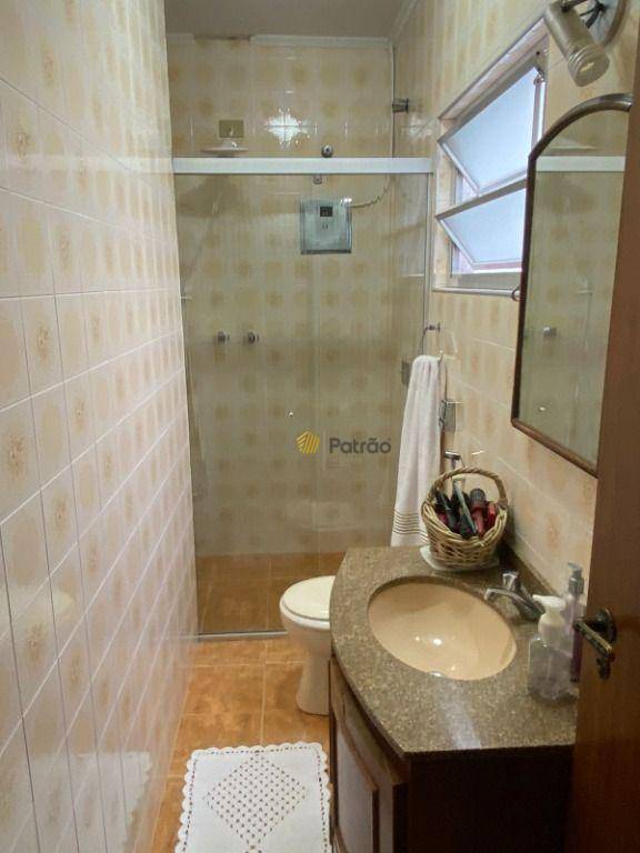 Sobrado à venda com 5 quartos, 248m² - Foto 11