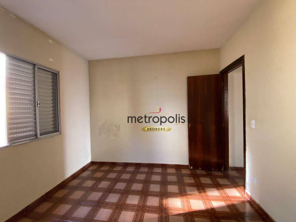 Sobrado à venda com 3 quartos, 145m² - Foto 44