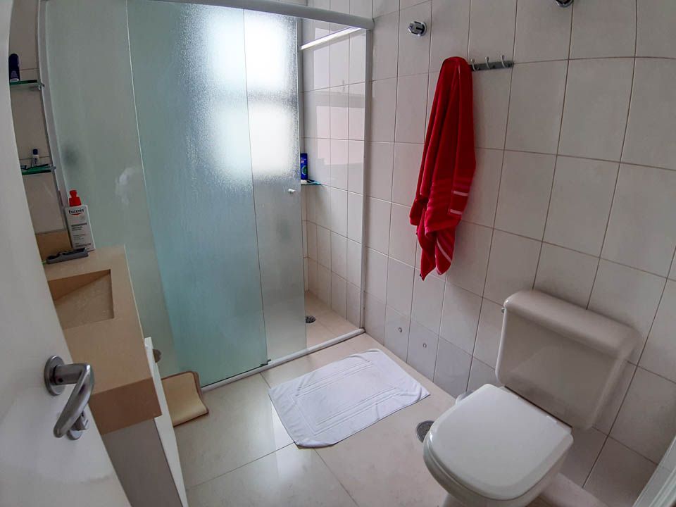 Apartamento à venda com 3 quartos, 130m² - Foto 16