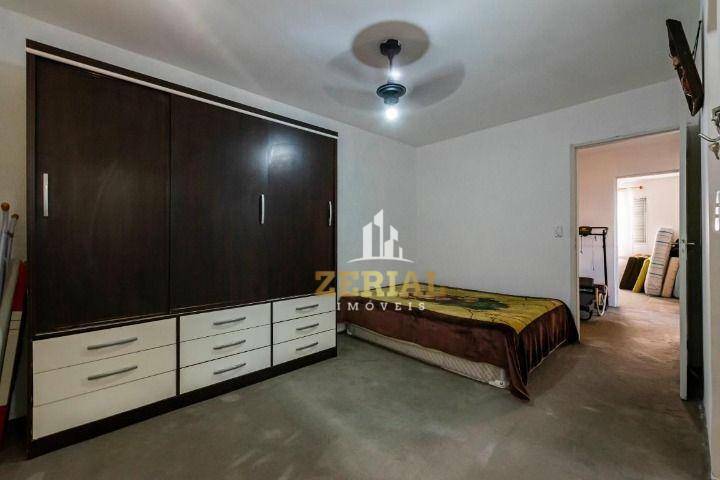 Sobrado à venda com 3 quartos, 400m² - Foto 46