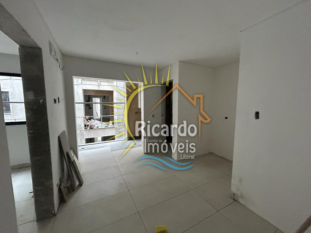 Apartamento à venda com 2 quartos, 42m² - Foto 27