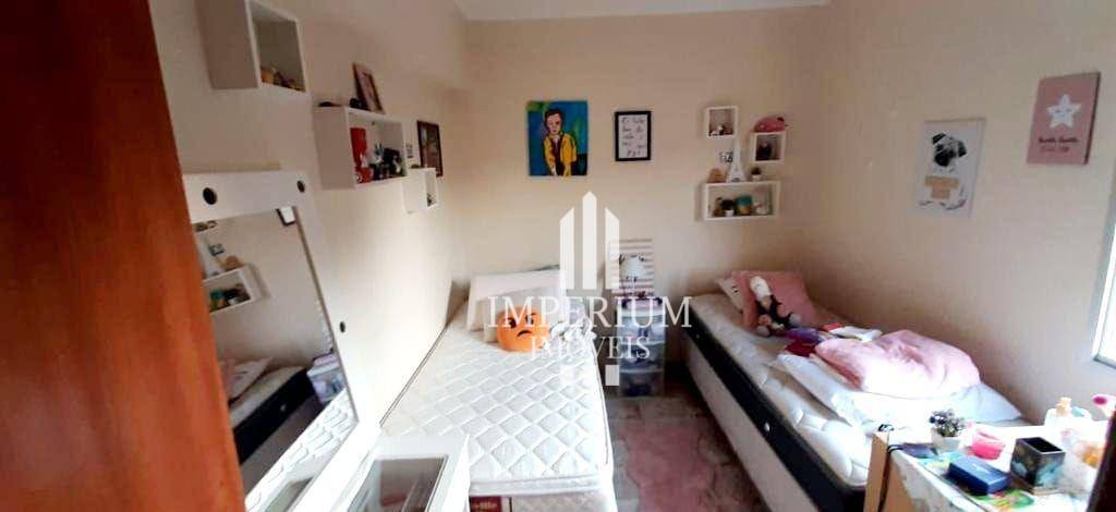 Apartamento à venda com 2 quartos, 70m² - Foto 15