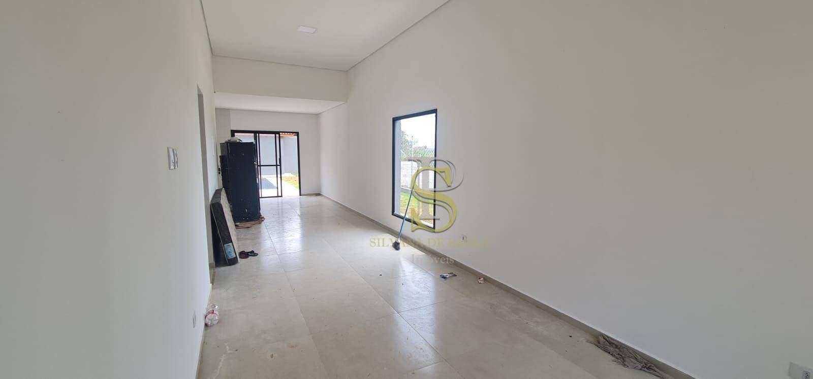 Casa à venda com 3 quartos, 122m² - Foto 10