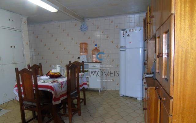 Sobrado à venda com 3 quartos, 150m² - Foto 2