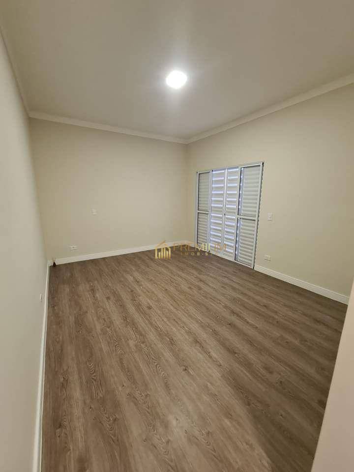 Casa à venda com 3 quartos, 161m² - Foto 27