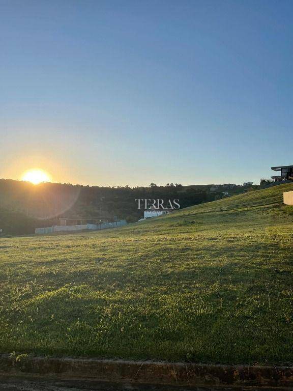 Loteamento e Condomínio, 820 m² - Foto 1