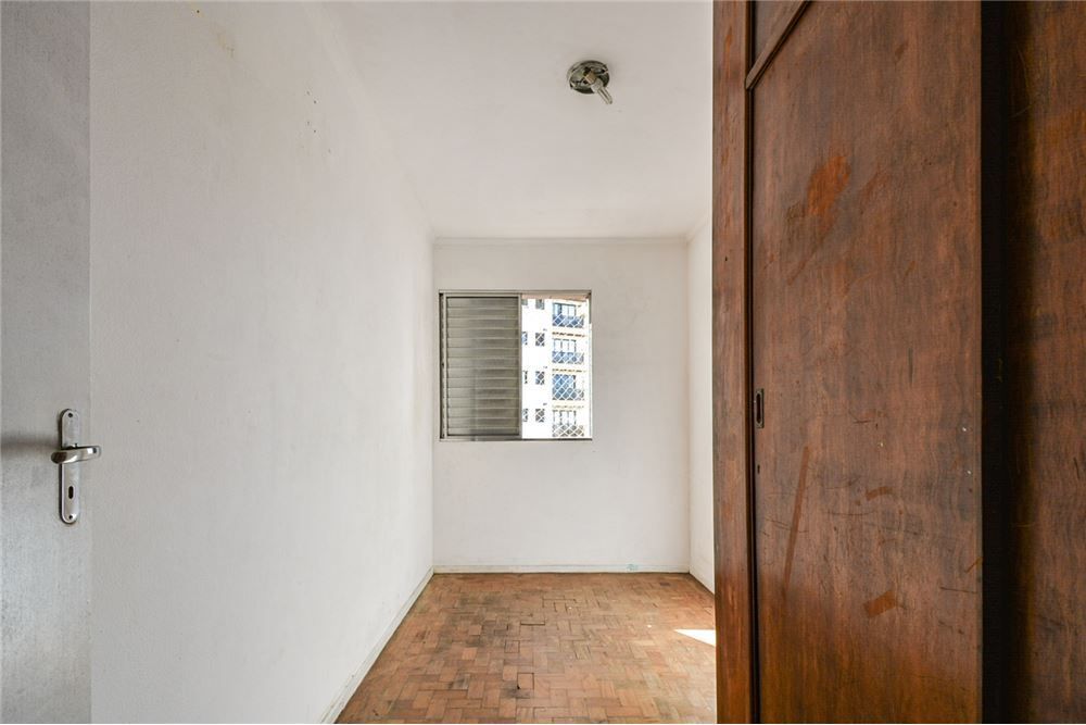 Apartamento à venda com 3 quartos, 70m² - Foto 11