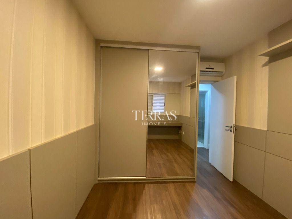 Apartamento à venda com 3 quartos, 134m² - Foto 16