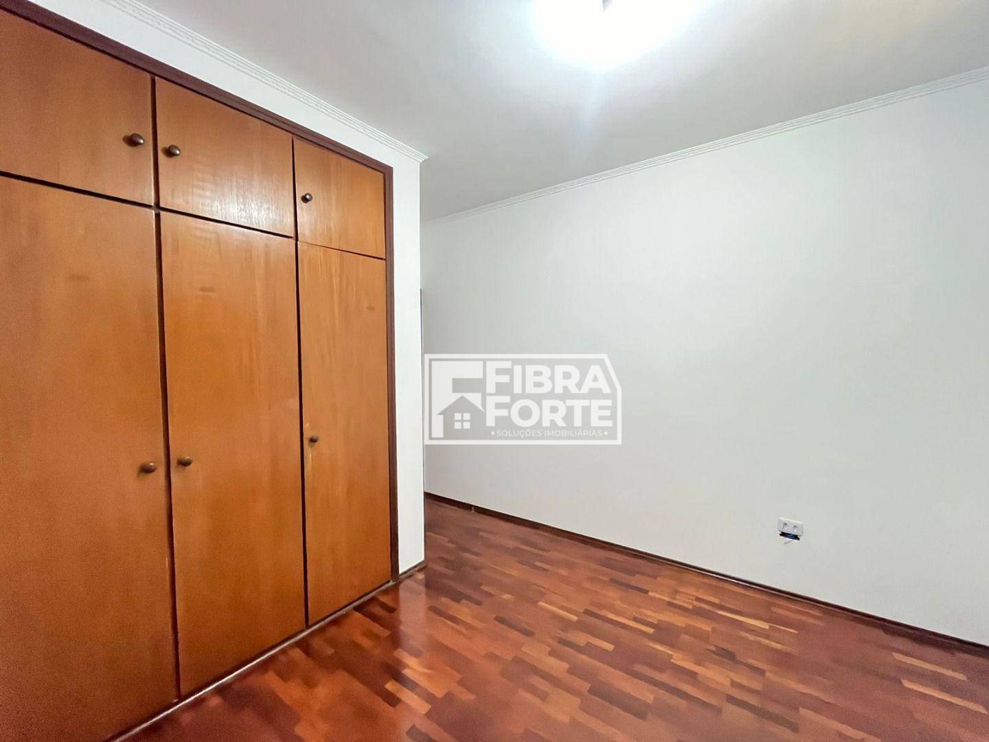 Casa, 3 quartos, 169 m² - Foto 17