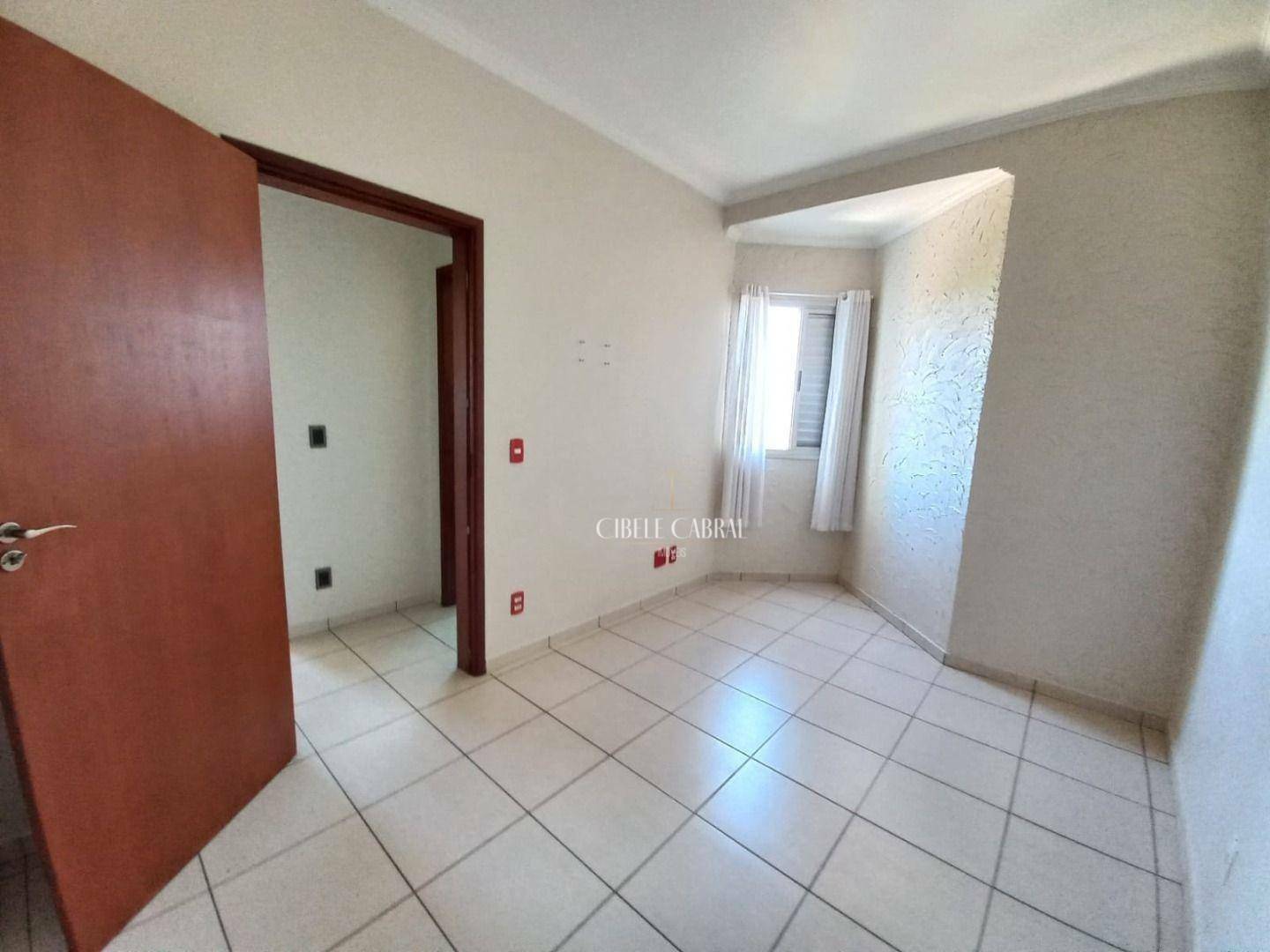 Apartamento à venda com 2 quartos, 73m² - Foto 15