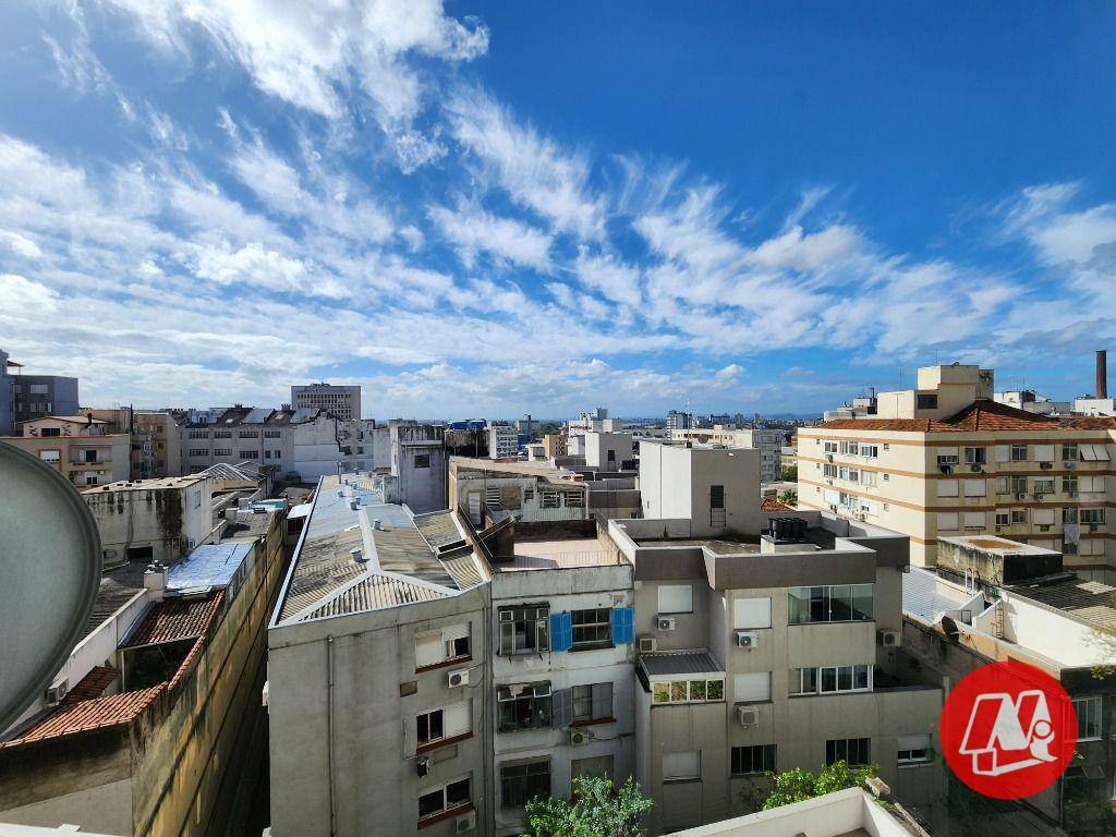 Apartamento à venda com 2 quartos, 78m² - Foto 27