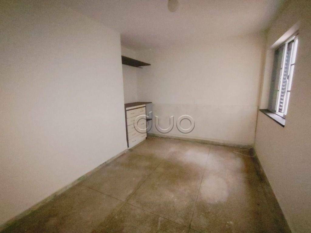 Casa para alugar com 3 quartos, 120m² - Foto 13