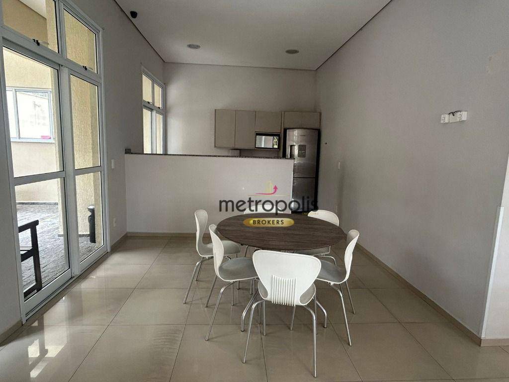 Apartamento à venda com 2 quartos, 76m² - Foto 24