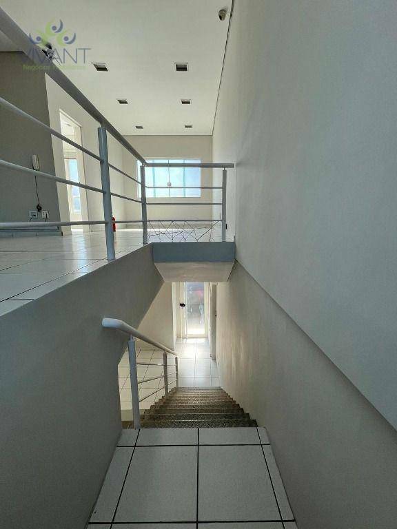 Loja-Salão para alugar, 100m² - Foto 9