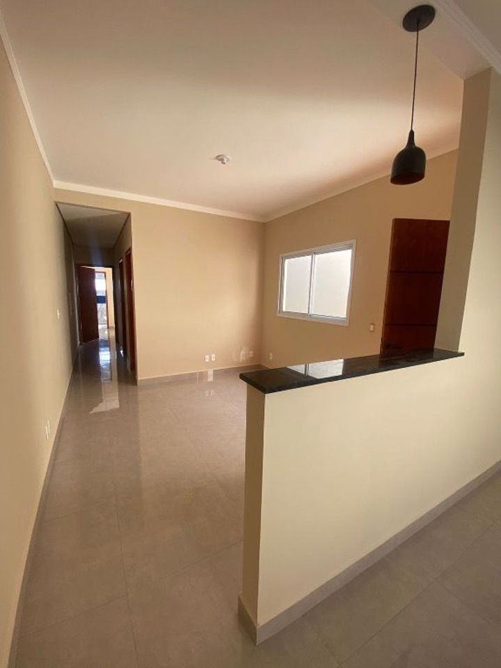 Casa, 2 quartos, 110 m² - Foto 4