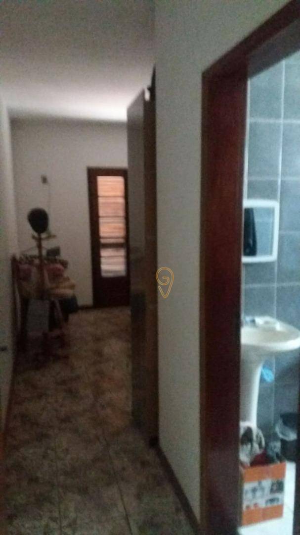 Sobrado à venda com 2 quartos, 122m² - Foto 10