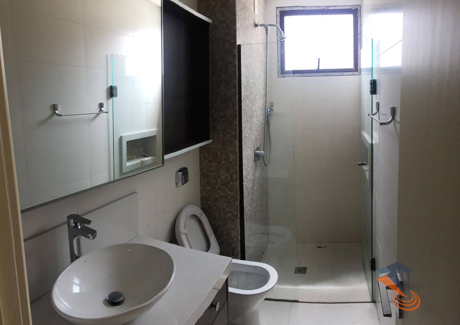 Apartamento à venda com 4 quartos, 130m² - Foto 26