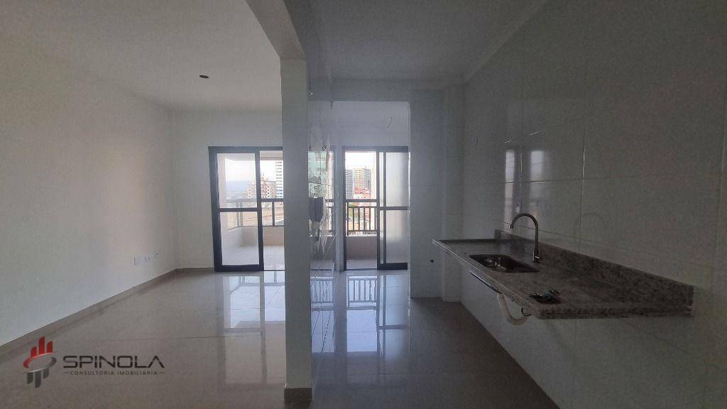 Apartamento à venda com 2 quartos, 67m² - Foto 29