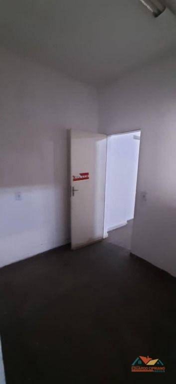 Depósito-Galpão-Armazém à venda e aluguel, 1200m² - Foto 23