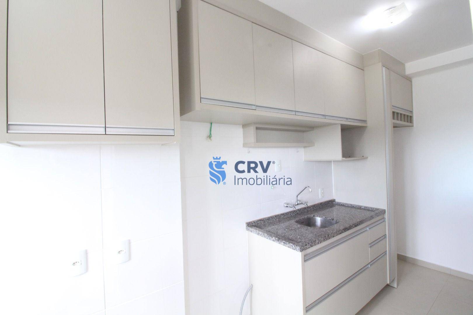 Apartamento para alugar com 3 quartos, 70m² - Foto 12