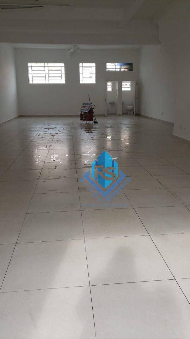 Loja-Salão para alugar, 170m² - Foto 2