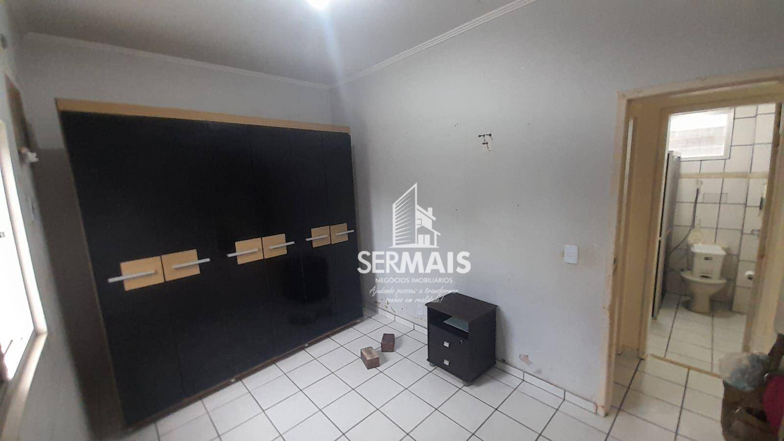 Apartamento à venda com 2 quartos, 55m² - Foto 23