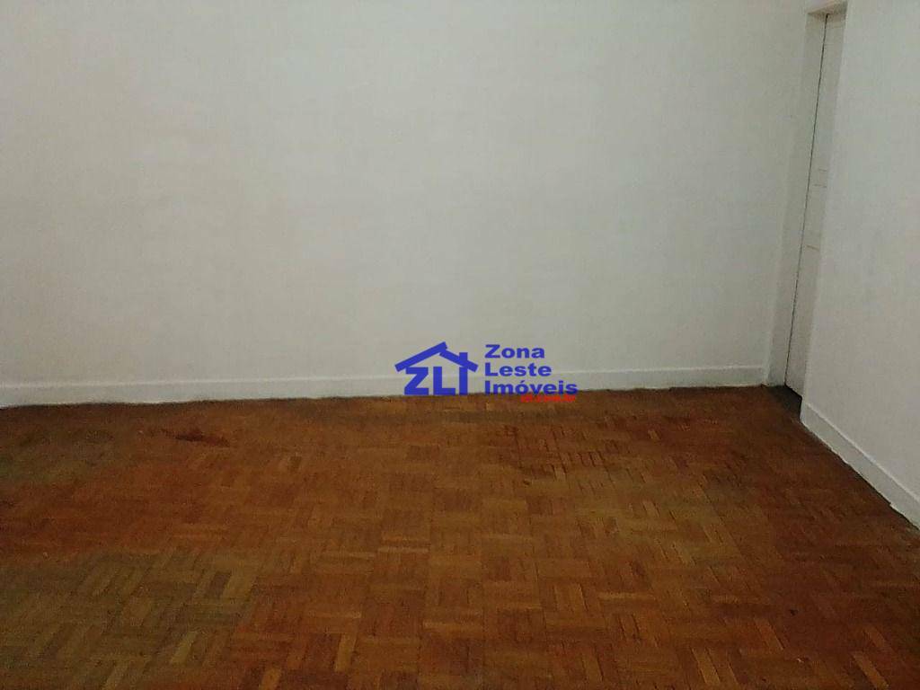 Sobrado para alugar com 3 quartos, 100m² - Foto 7