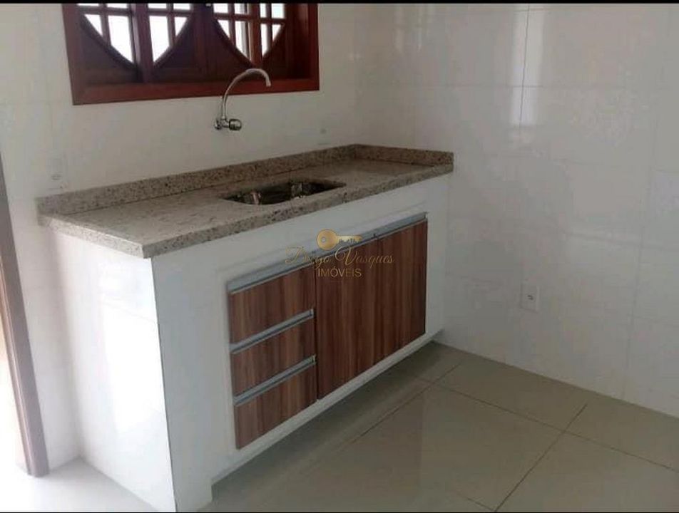 Casa à venda com 2 quartos, 75m² - Foto 13