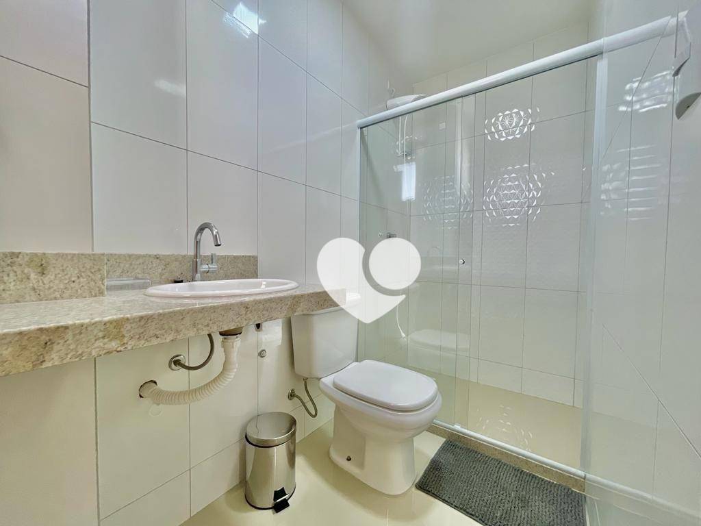 Apartamento à venda com 3 quartos, 101m² - Foto 9