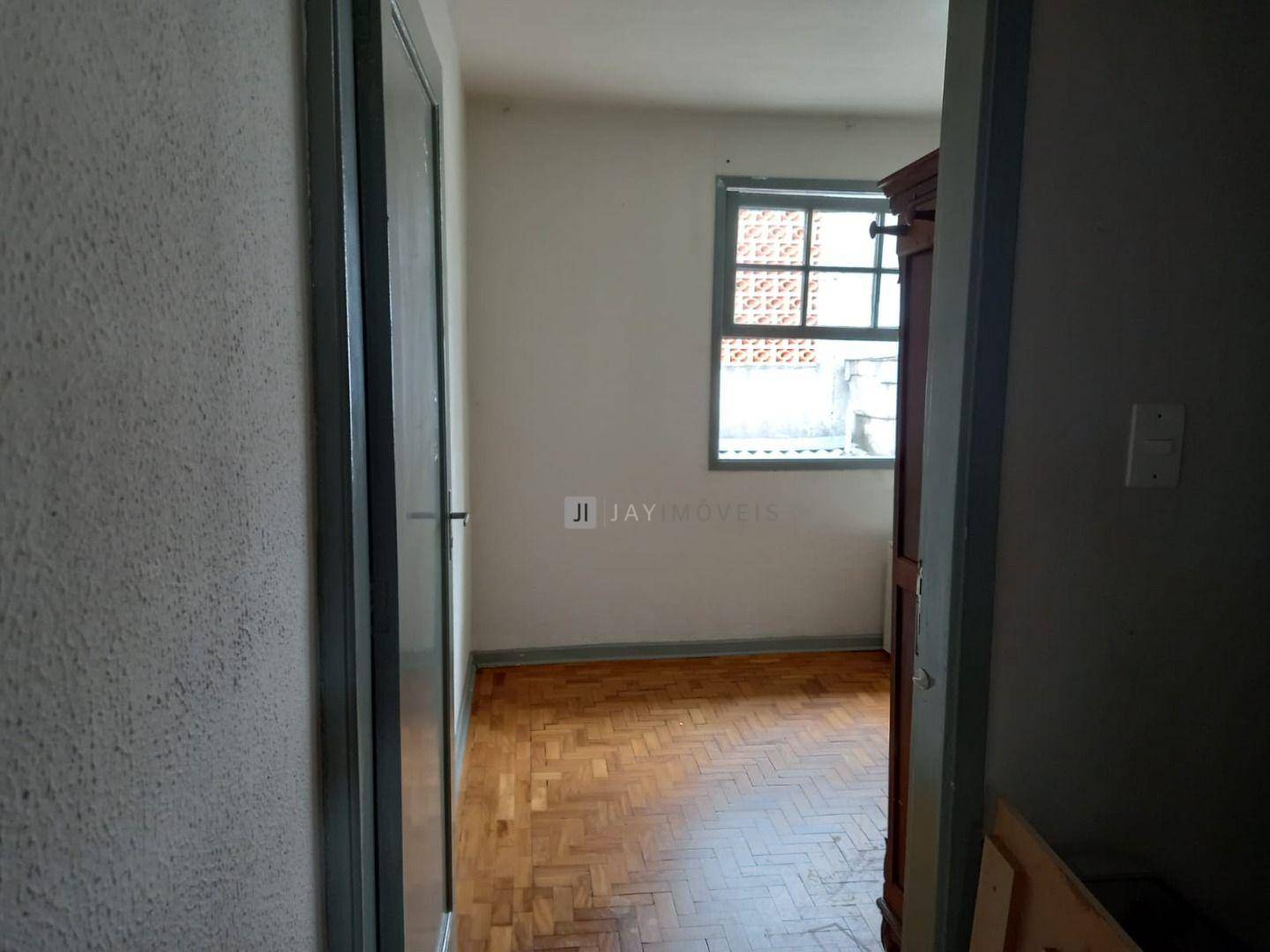 Sobrado à venda com 2 quartos, 82m² - Foto 9