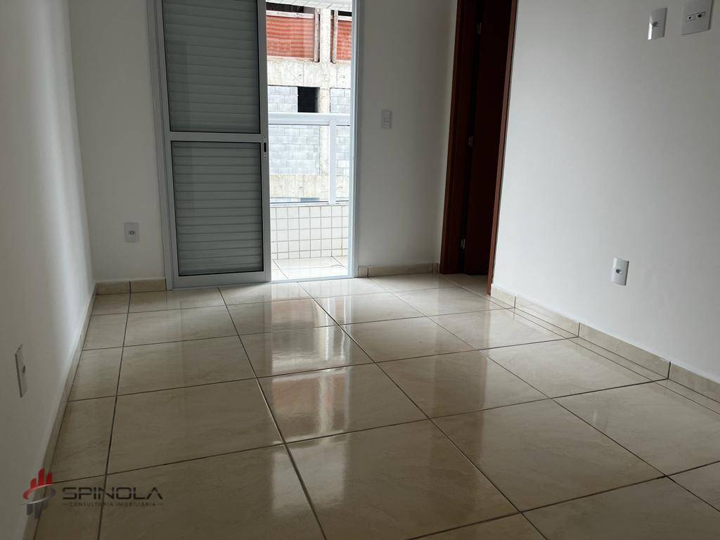 Apartamento à venda com 2 quartos, 87m² - Foto 23