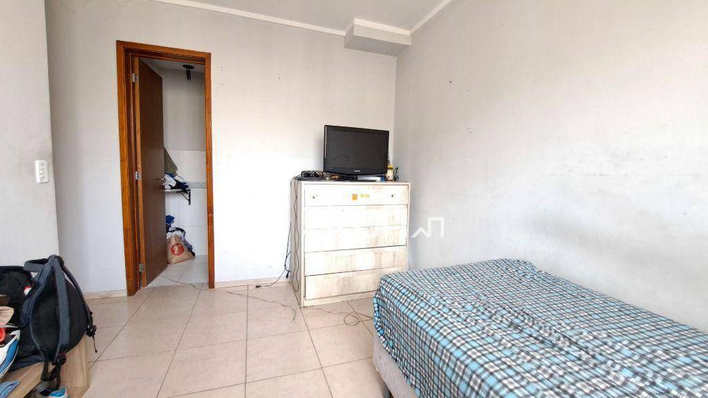 Apartamento à venda com 2 quartos, 112m² - Foto 6