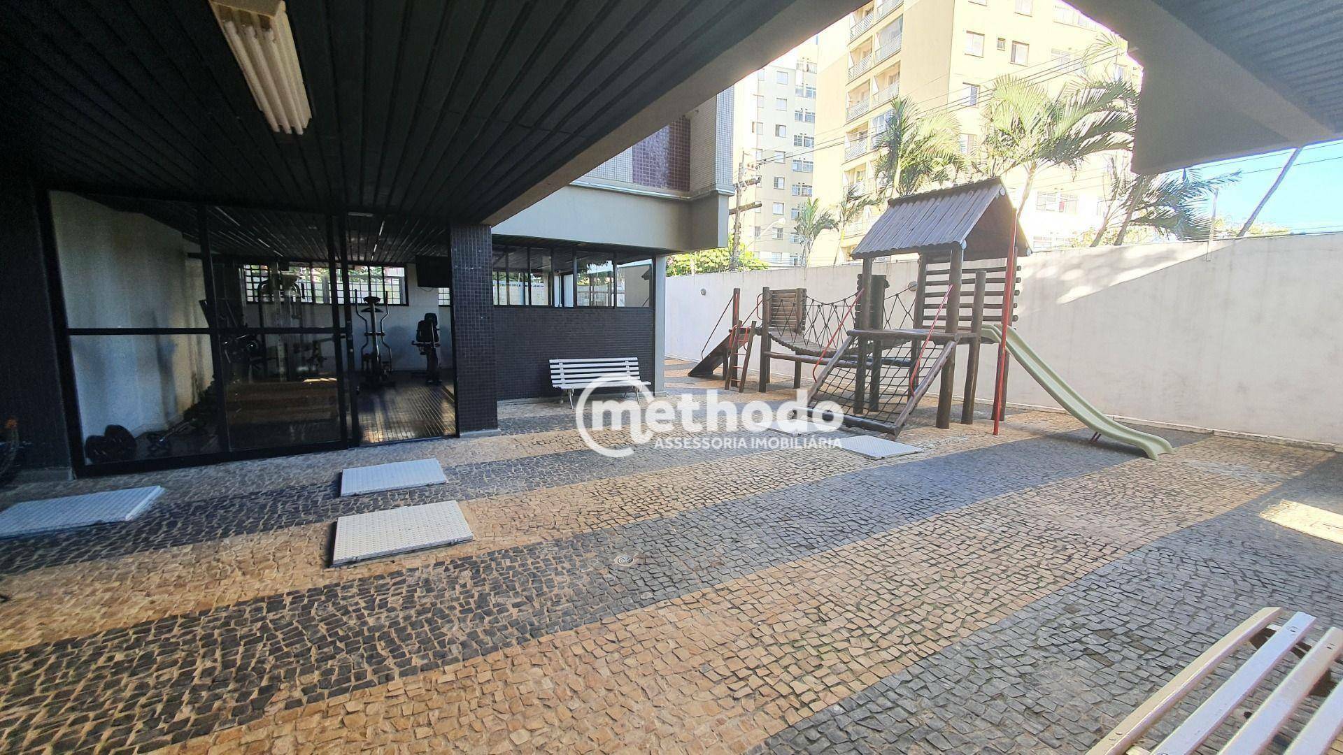 Apartamento à venda e aluguel com 3 quartos, 92m² - Foto 17