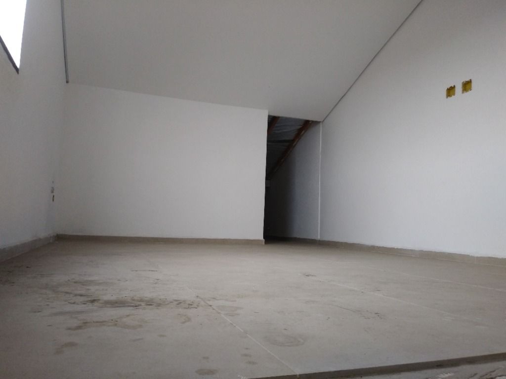 Sobrado à venda com 3 quartos, 156m² - Foto 7