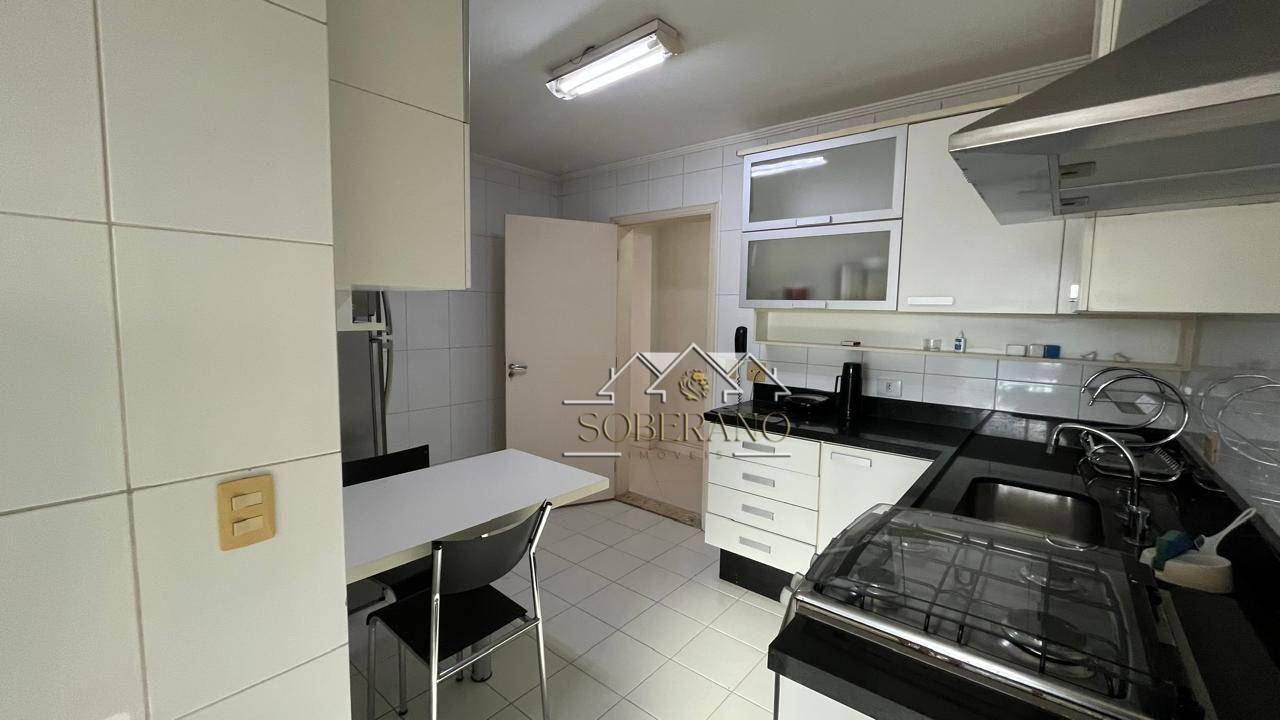 Apartamento à venda e aluguel com 3 quartos, 93m² - Foto 17