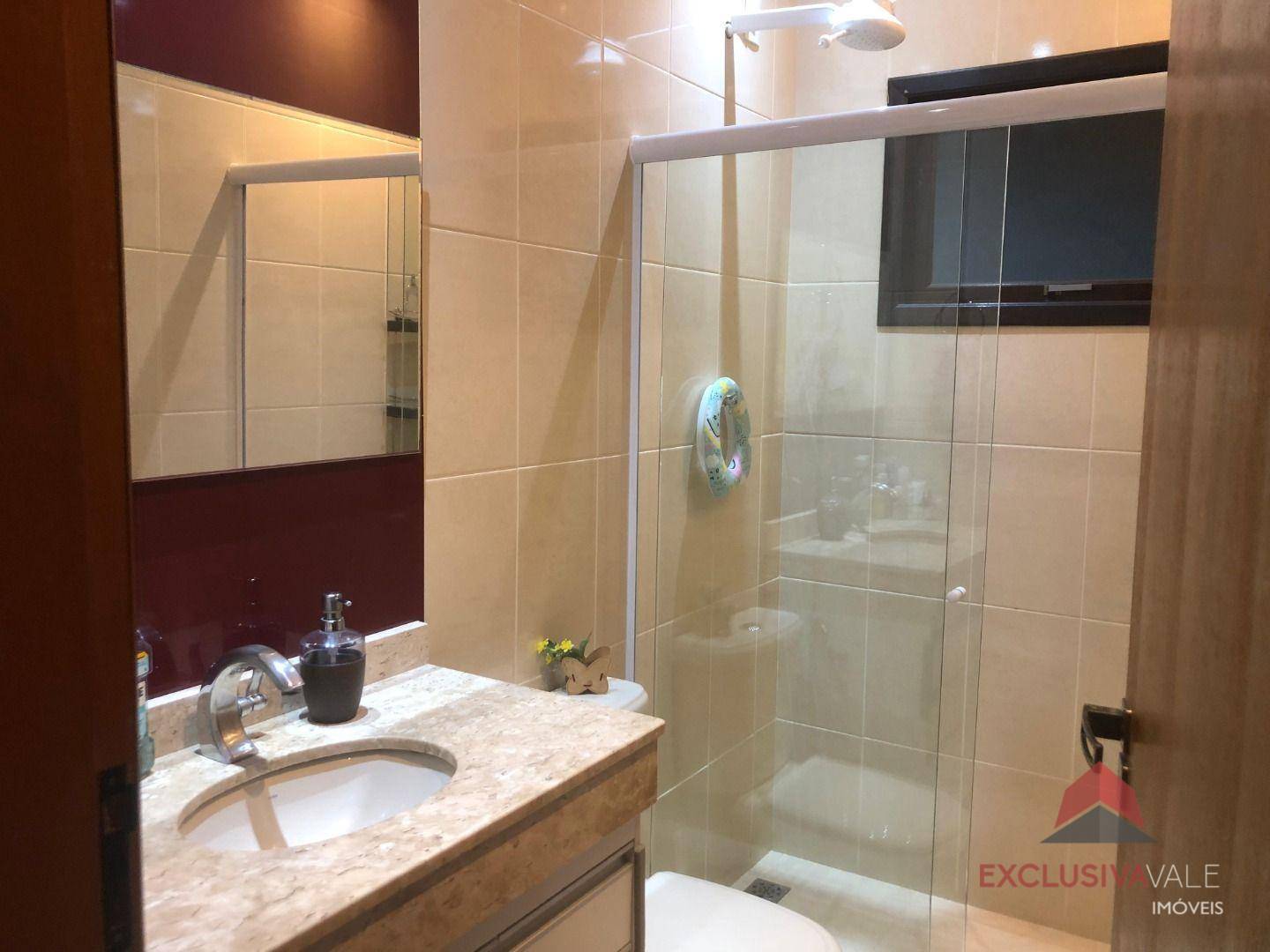 Casa à venda com 3 quartos, 97m² - Foto 11