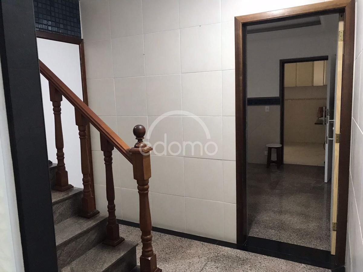 Prédio Inteiro para alugar, 287m² - Foto 15