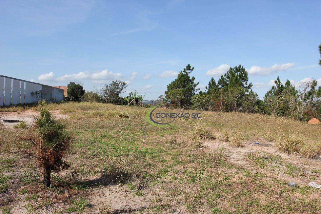 Fazenda à venda com 6 quartos, 1200000M2 - Foto 29