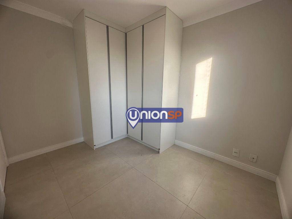 Apartamento à venda com 3 quartos, 96m² - Foto 14