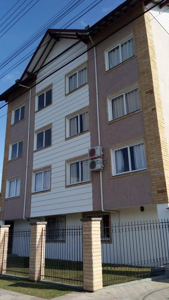 Apartamento à venda com 2 quartos, 78m² - Foto 9