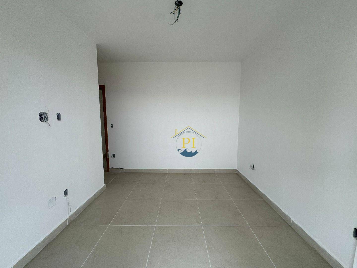 Apartamento à venda com 3 quartos, 101m² - Foto 16