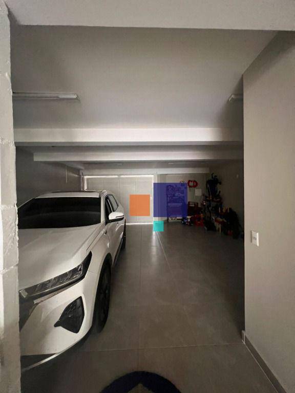 Sobrado à venda com 3 quartos, 350m² - Foto 7