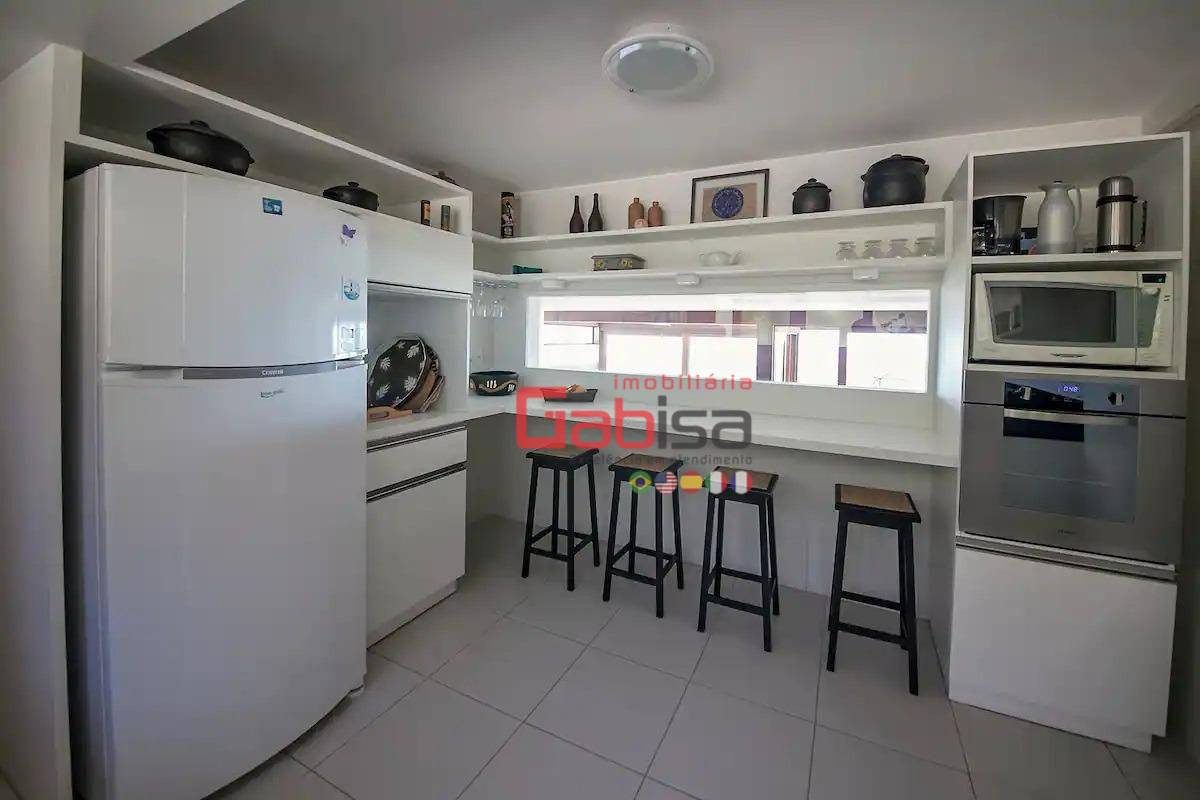 Casa de Condomínio à venda com 4 quartos, 300m² - Foto 35