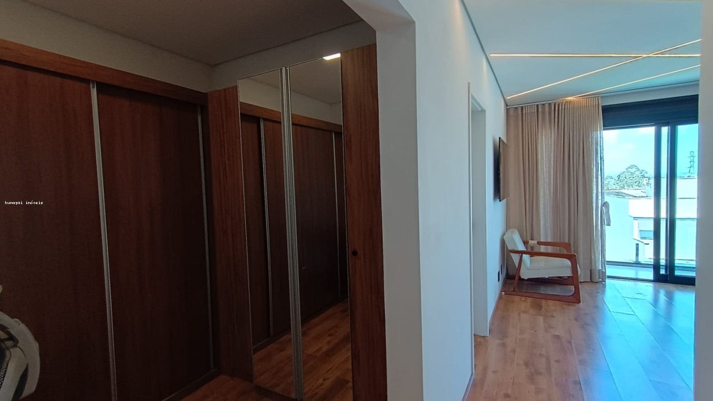 Casa de Condomínio - Foto 16