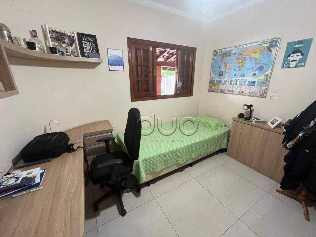 Casa à venda com 4 quartos, 199m² - Foto 51