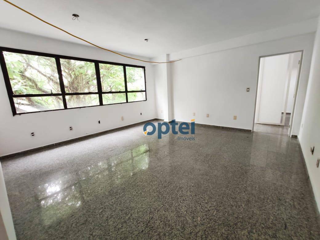 Prédio Inteiro à venda e aluguel, 312m² - Foto 17