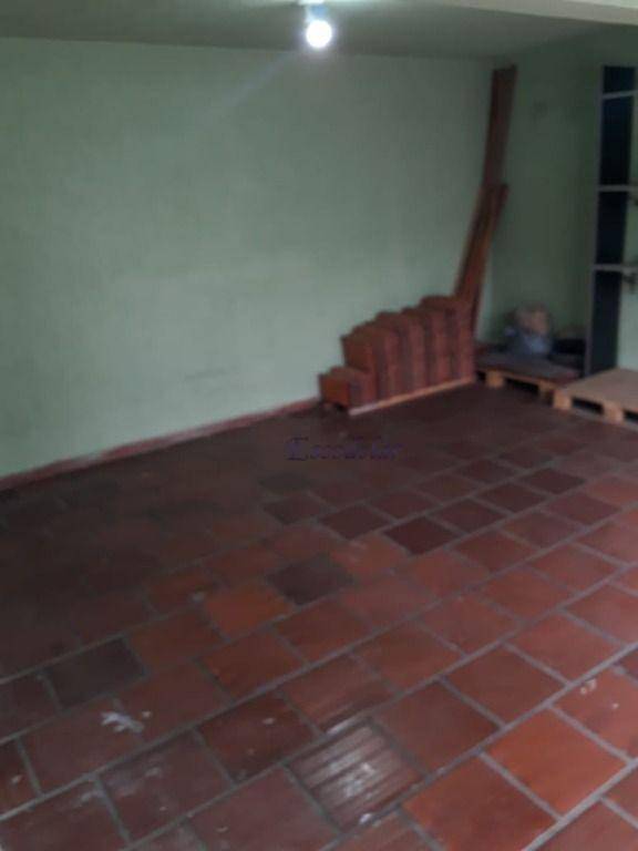 Sobrado à venda com 2 quartos, 104m² - Foto 15