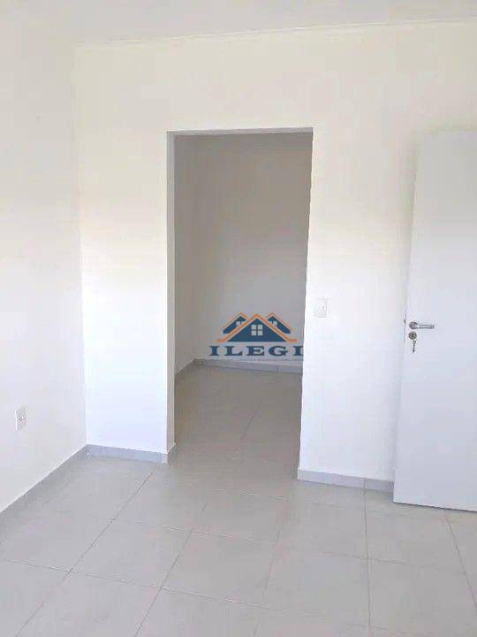 Apartamento à venda com 2 quartos, 75m² - Foto 11