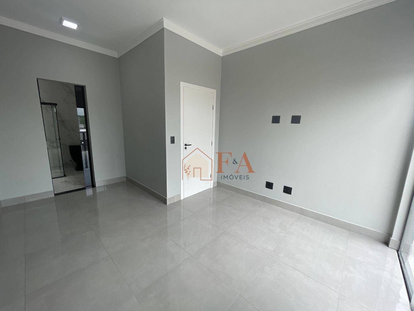 Casa de Condomínio à venda com 3 quartos, 154m² - Foto 16